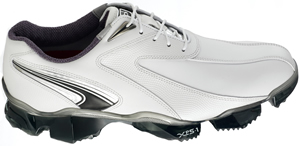 FootJoy XPS-1 Golf Shoe Review - Golfalot
