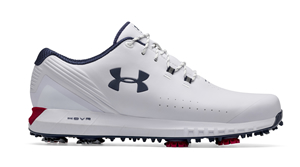 Under Armour HOVR Drive Golf Shoe