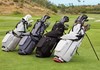 Golf Bag Buying Guide