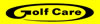 GolfCare Logo
