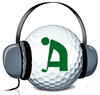 Golf Video Podcasts