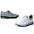 Ecco Biom Hybrid 3 Golf Shoe
