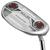 TaylorMade TP Collection Mullen