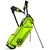 Sunmountain 2Five Golf Bag