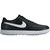 Nike Lunar Force 1 G Golf Shoe