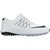 Nike Lunar Control Vapor Golf Shoes
