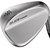 Ping Glide Forged hero