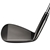 Adams Idea Tech V4 Forged Irons - Wedge Face