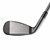 Adams Pro Series DHy Hybrid - Face