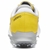 Adidas AdiZero Shoes - Yellow Heel