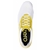Adidas AdiZero Shoes - Yellow Top