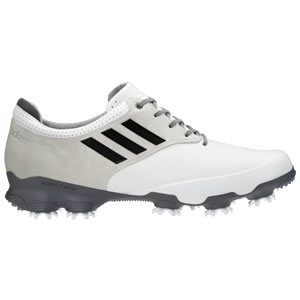 Adidas AdiZero Tour Golf Shoe Review - Golfalot