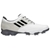 Adidas AdiZero Shoes - White