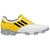 Adidas AdiZero Shoes - Yellow