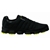 Adidas Puremotion Shoe - Black