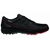 Adidas Puremotion Shoe - Black