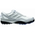 Adidas Puremotion Shoe
