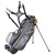 Big Max Aqua 8 Golf Bag