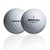 Bridgestone B330 S Balls