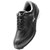 Mizuno SL Nexlite Golf Shoes