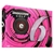 Bridgestone e6 - Pink Box