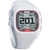 Bushnell Neo+ GPS Watch - White