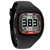 Bushnell Neo+ GPS Watch
