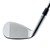Callaway Mack Daddy 2 Tour Grind Wedge - Chrome Face