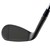 Callaway Mack Daddy 2 Tour Grind Wedge - Slate Face