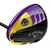 Callaway RAZR Fit Xtreme Driver - Customised