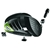 Callaway RAZR Fit Xtreme Driver - Exploded