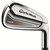TaylorMade Tour Preferred CB Irons