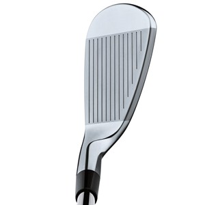 Titleist 716 CB Irons Review - Golfalot