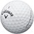 Callaway Chrome Soft 2016 Golf Ball