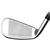 Cleveland 588 Altitude Irons - Face