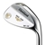 Cleveland 588 Forged Wedge - Chrome
