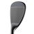Cleveland 588 Forged Wedge - Black Pearl Address