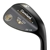 Cleveland 588 Forged Wedge - Black Pearl