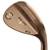 Cleveland 588 Forged Wedge - RTG