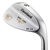Cleveland 588 Forged Wedge - Satin