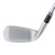 Cleveland Smart Sole Wedge C Face