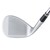Cleveland Smart Sole Wedge S Face