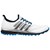 Adidas Climacool Golf Shoe