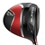 Cobra AMP Cell Pro Driver Red - Hero