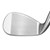 Cobra Tour Trusty Wedge - Silver Face