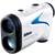 Nikon Coolshot 40 Laser Rangefinder