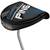 Ping Cadence TR Mallet Headcover