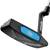 Ping Cadence TR Putters