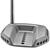 PXG Milled Insert Drone Putter