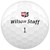 Wilson Staff DX3 Urethane Golf Ball